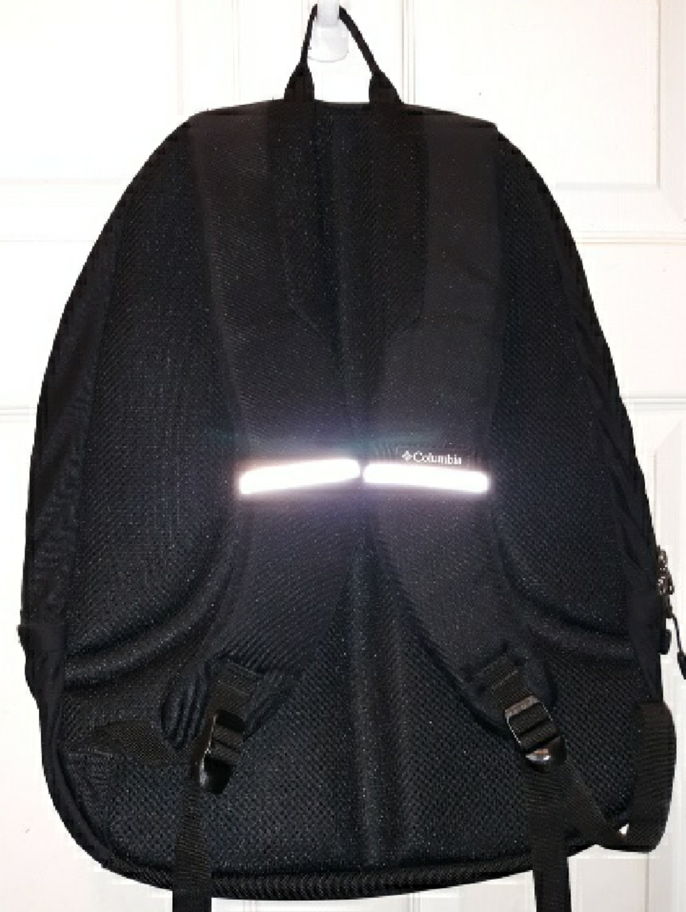 Columbia "Winchuck" Backpack - Picture 9 of 16